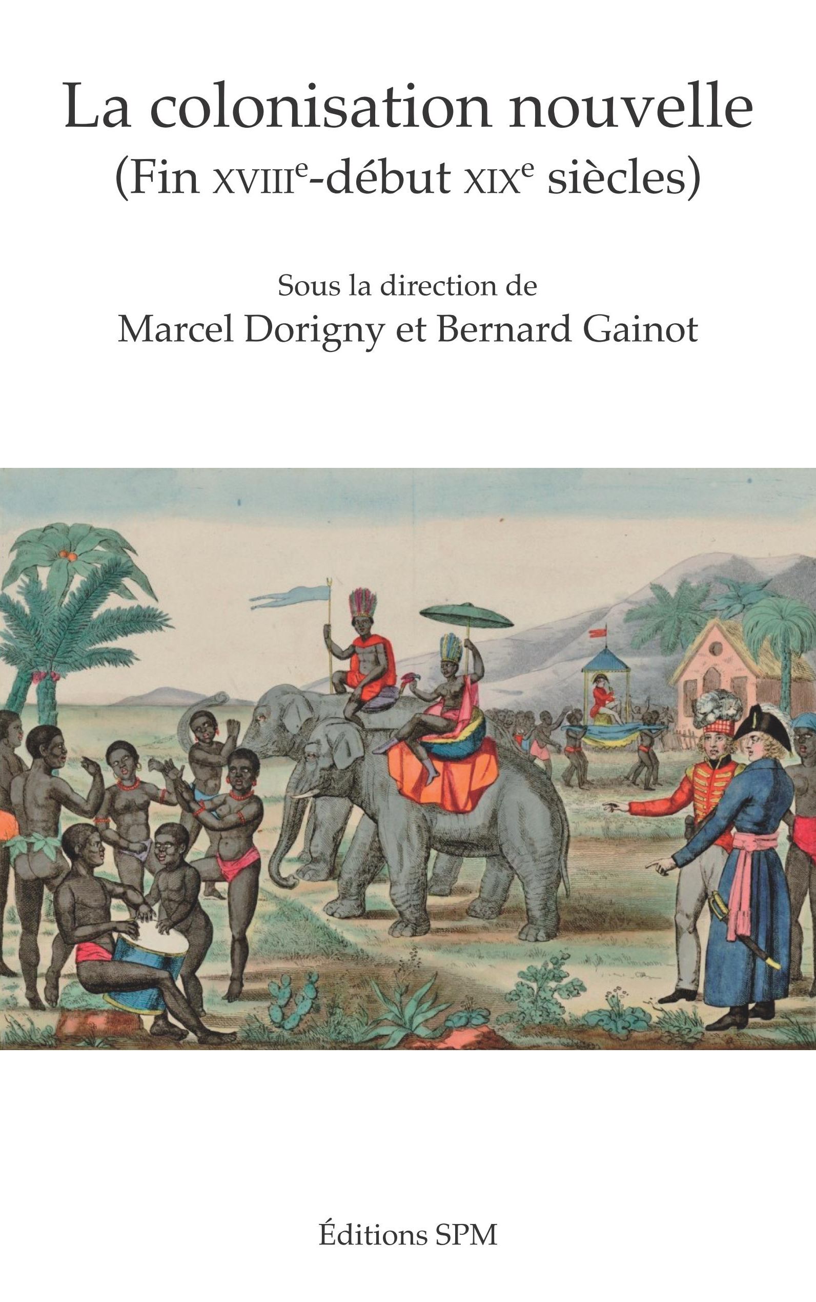 Colonisation Xixe Siècle _ Colonisation — Wikipédia – YVCGPD
